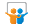 Slide Share