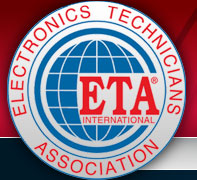 ETA Logo