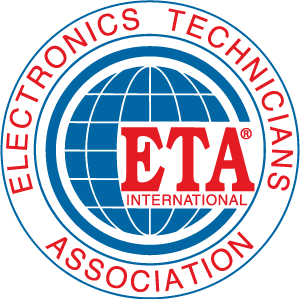 ETA_Logo_300px