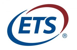 ETS-Logo
