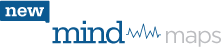 newmindtechnologies logo