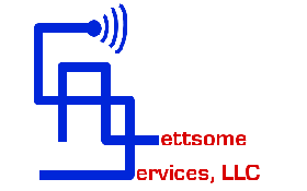 C. A. Lettsome Services